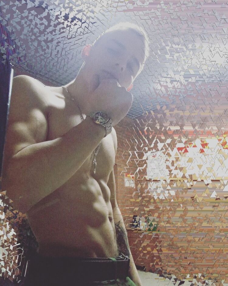 ���� 26779934 ����� ������, 25 ���, ���� ���������� � ����