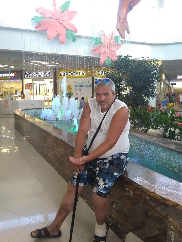  ,   , 55 ,   