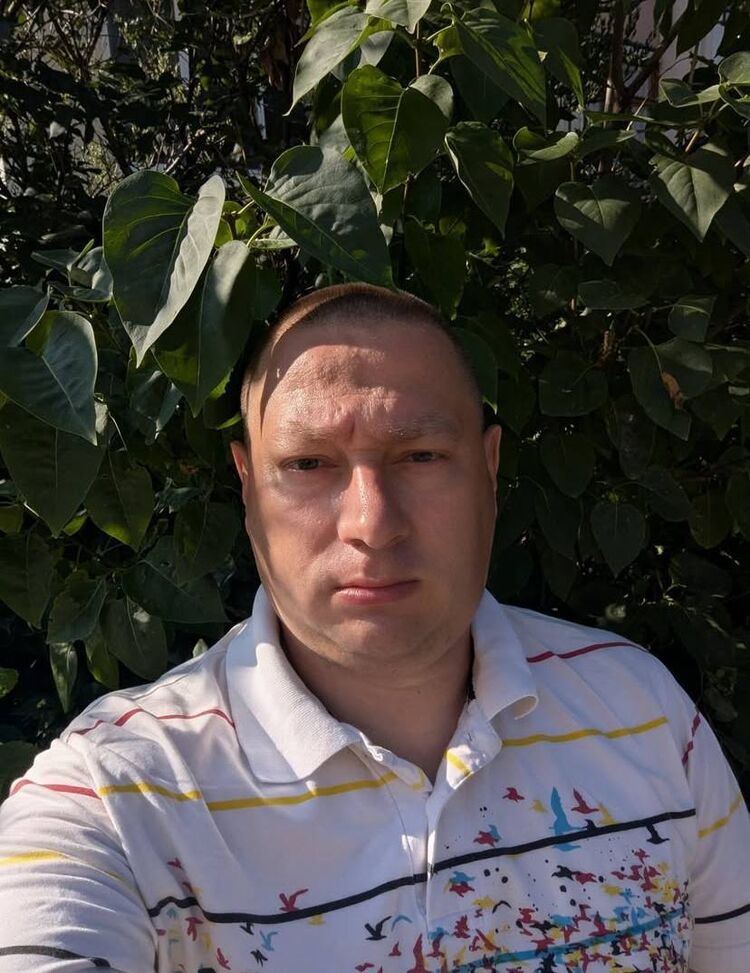 ���� 54184244 ������� �������, 37 ���, ���� ���������� � ����-���