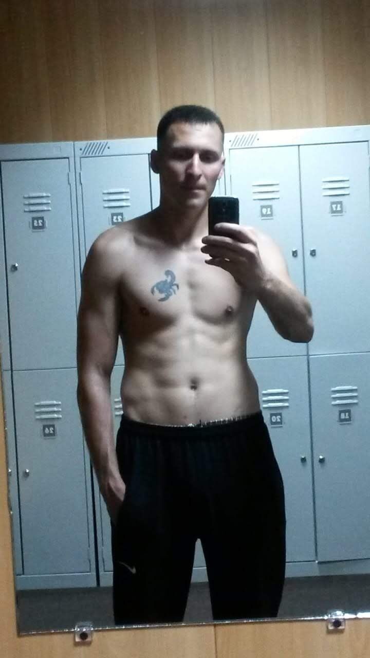 ���������� ��������, ���� ������� ������, 37 ���, ������������ ��� ������, ����� � ���������, c�������� ���������