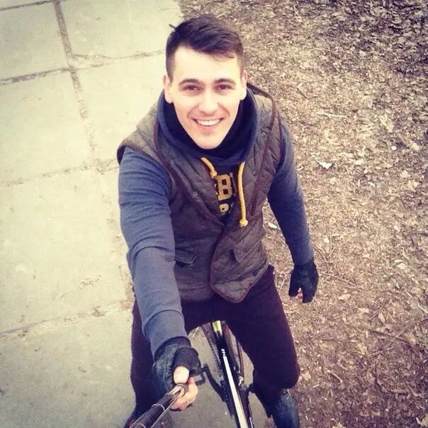 ���� 24814514 ������� �������, 42 ����, ���� ���������� � �������������