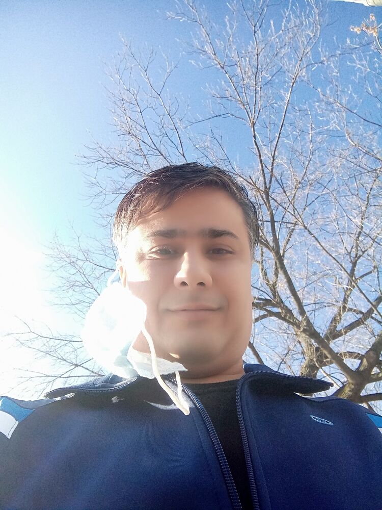  ,   , 40 ,     , c 