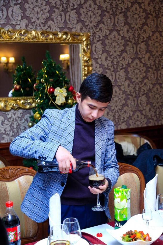 ���� 25332074 ������� Dauren, 29 ���, ���� ���������� � ��������