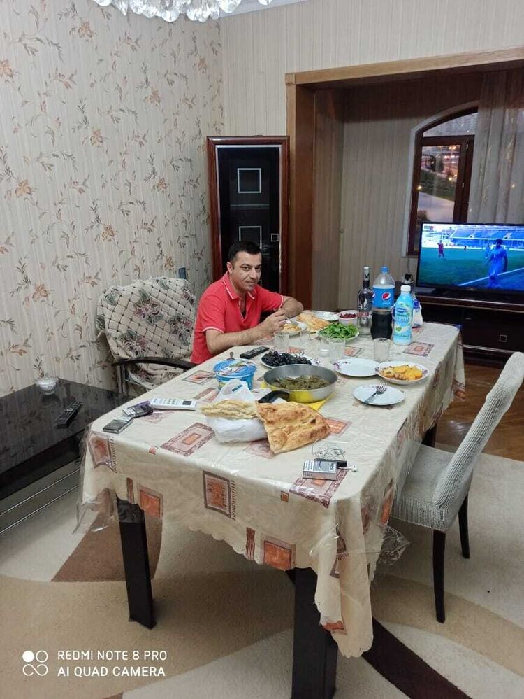 ���� 21855504 ������� Ziya, 46 ���, ���� ���������� � ����