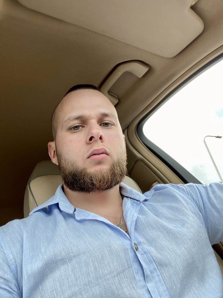 ���������� �����-���������, ���� ������� ������, 31 ���, ������������ ��� ������, ����� � ���������, c�������� ���������, ���������