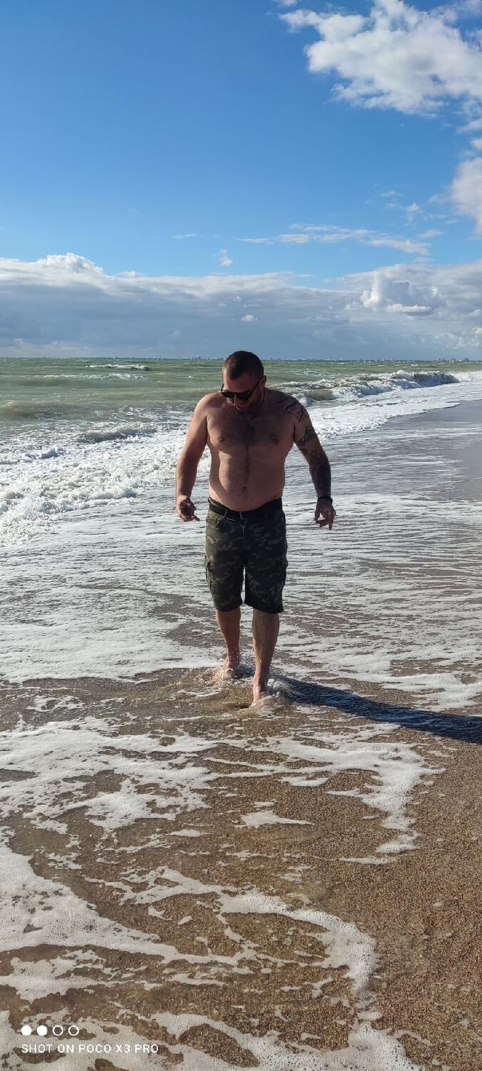 ���� 27767764 ������� ����, 36 ���, ���� ���������� � ��������