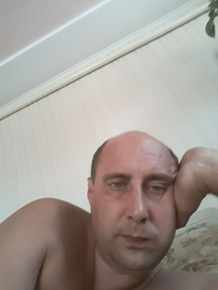  17403994  , 43 ,    