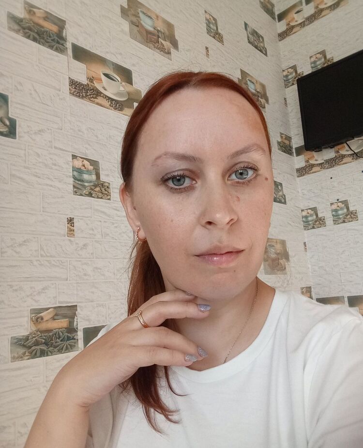  45074494  , 35 ,    