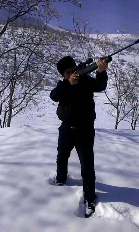 ���������� ���������, ���� ������� Timur, 45 ���, ������������ ��� ������, ����� � ���������, c�������� ���������, ���������