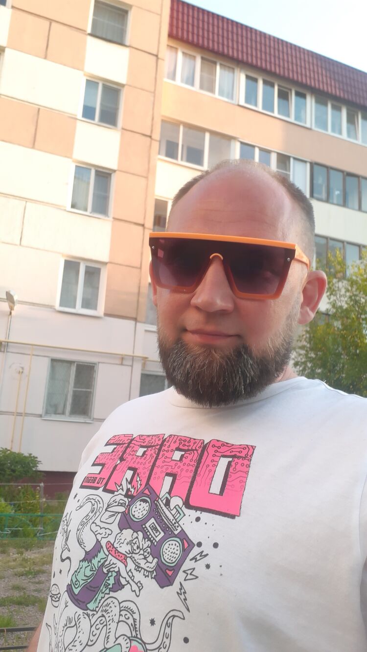 ���������� �����-���������, ���� ������� �����, 42 ����, ������������ ��� ������, ����� � ���������