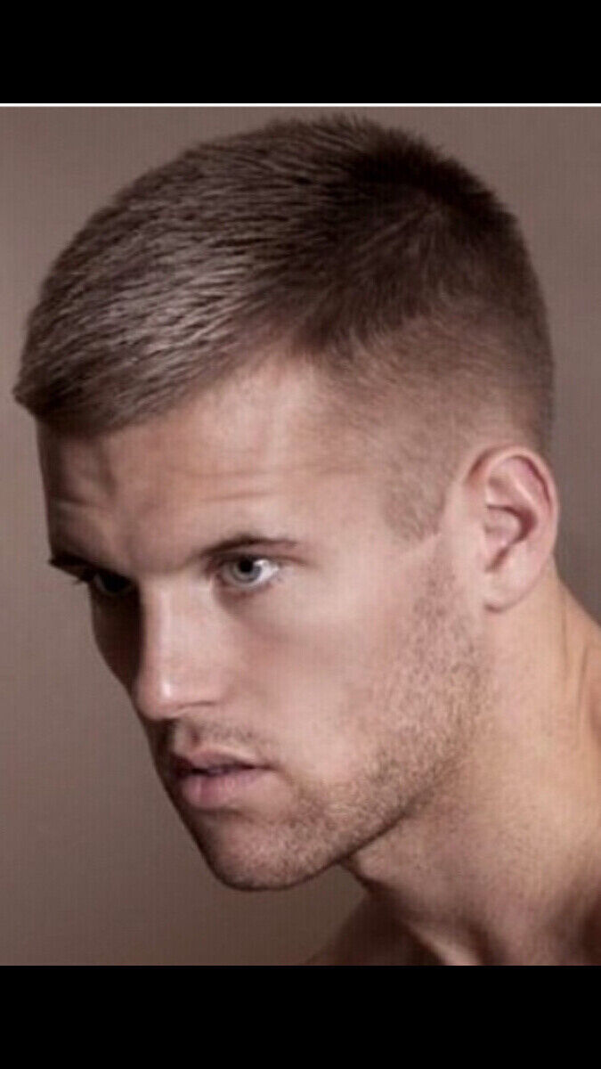 ���� 22353424 ������� ����, 35 ���, ���� ���������� � �������