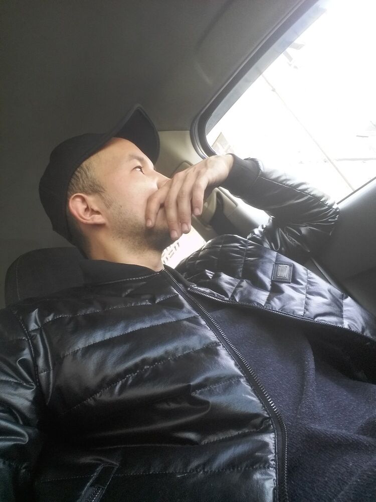 ,   , 34 ,   
