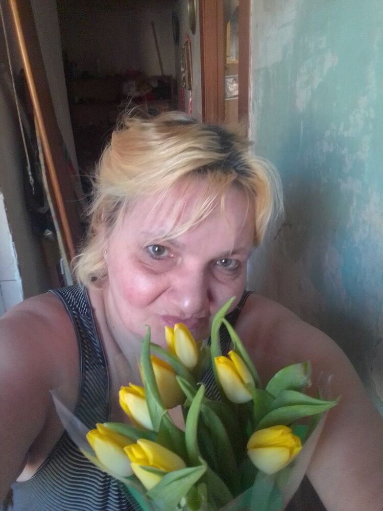 ���� 53906574 ������� �������, 49 ���, ���� ���������� � �����