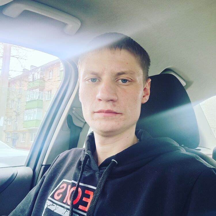  ,   , 27 ,     , c 