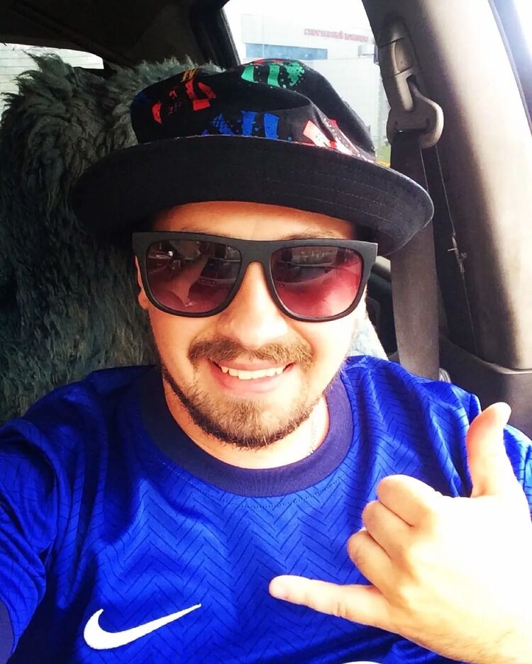 ���������� ��������, ���� ������� �����, 33 ����, ������������ ��� ������, ����� � ���������, c�������� ���������