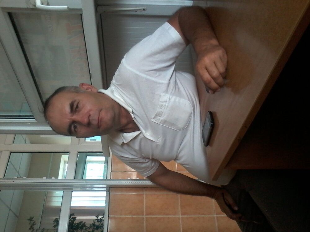  ,   , 61 ,     , c 