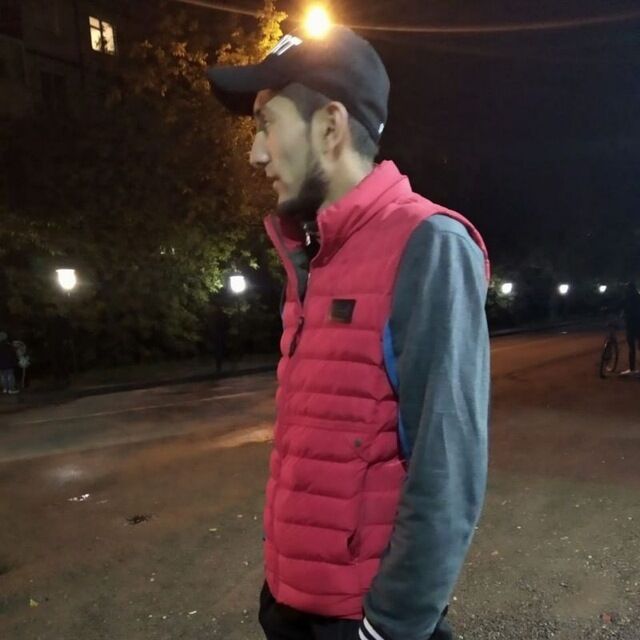 ���������� ������, ���� ������� ��������, 31 ���, ������������ ��� ������, ����� � ���������