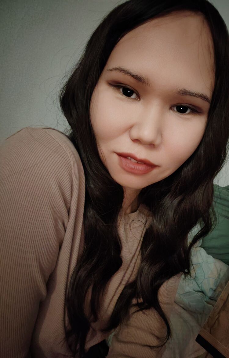 ���� 55608994 ������� Rosa, 34 ����, ���� ���������� � ������