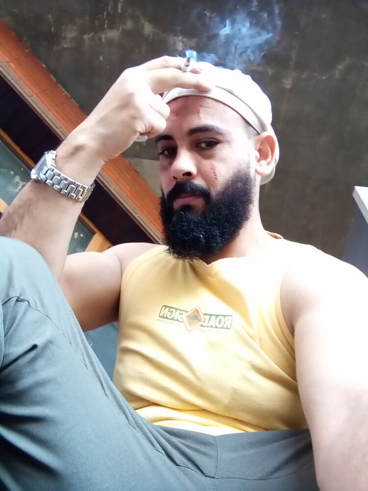 ���� 37840924 ������� Kahlid, 36 ���, ���� ���������� � ������