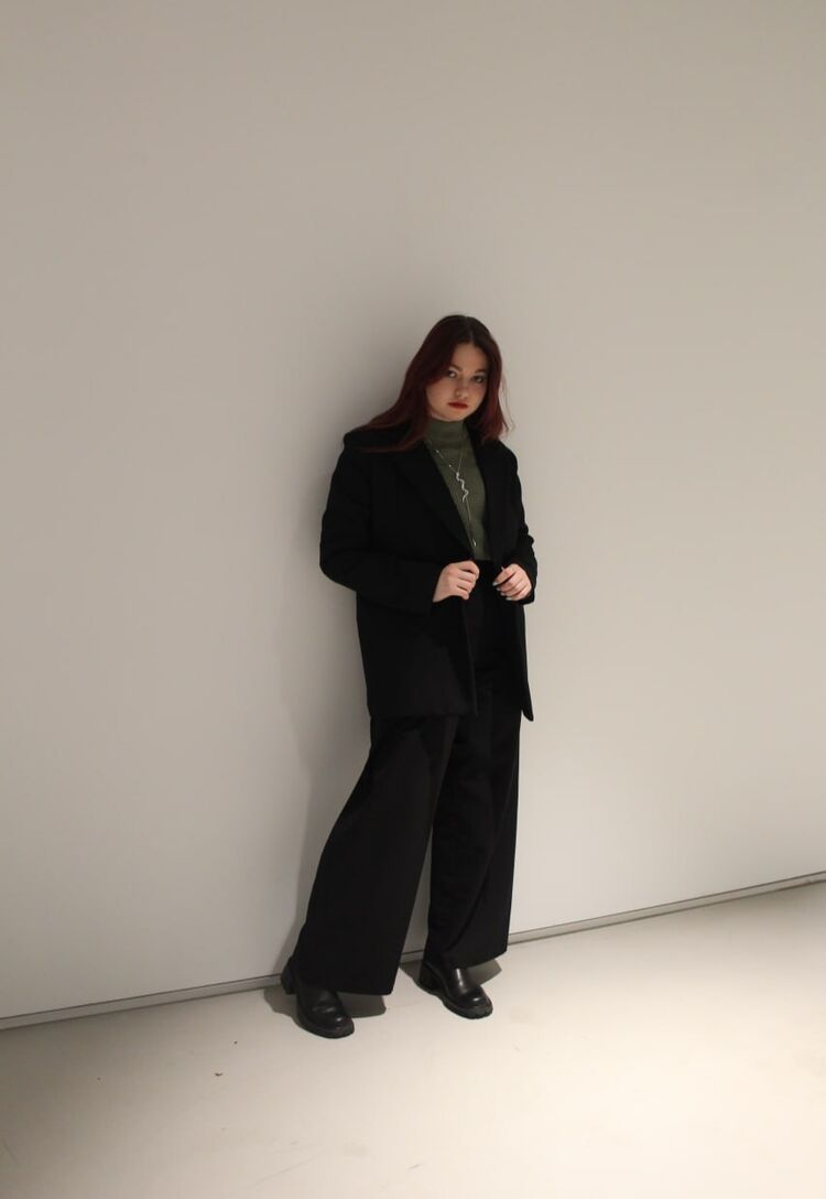 ���������� ������, ���� ������� ���������, 21 ���, ������������ ��� ������, ����� � ���������, c�������� ���������