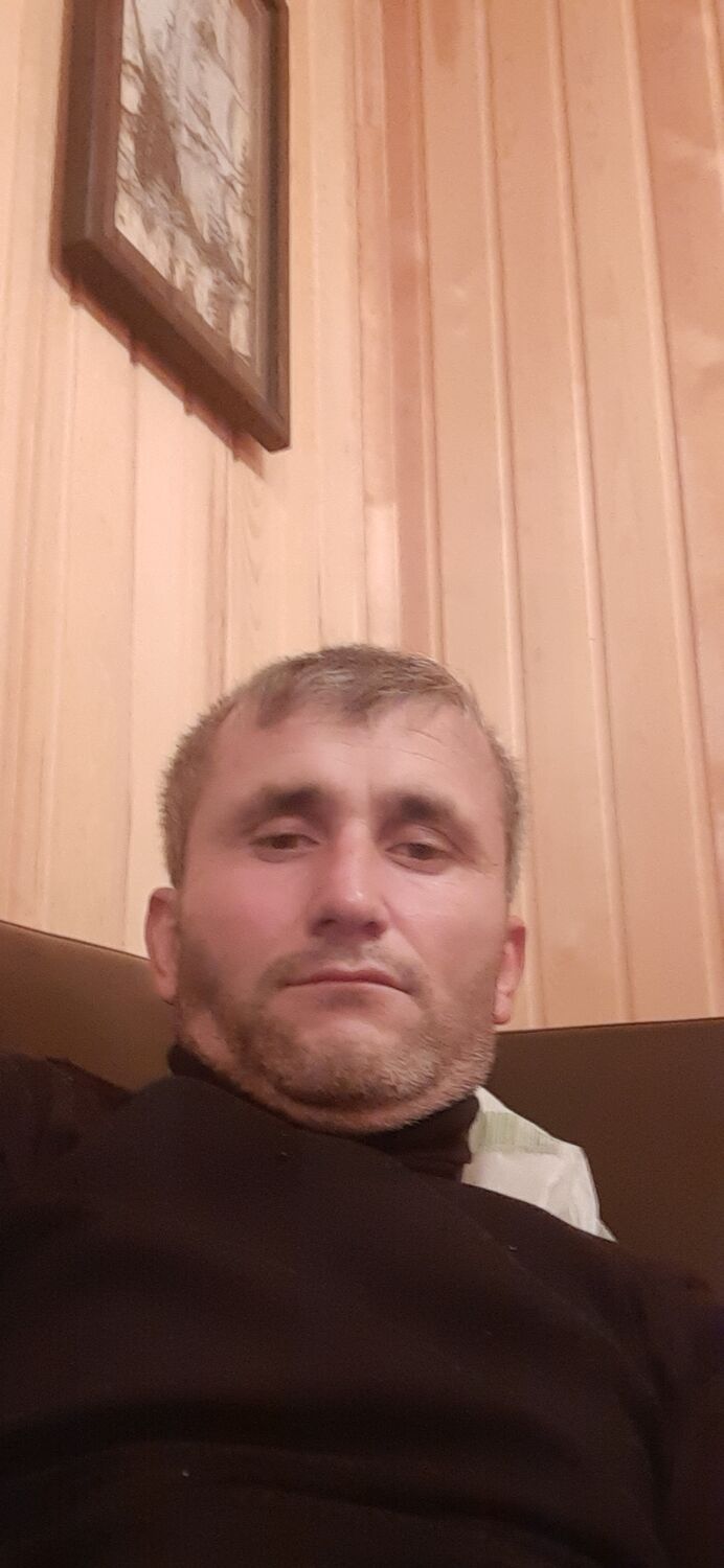 ���� 24703254 ������� ��, 44 ����, ���� ���������� � ������