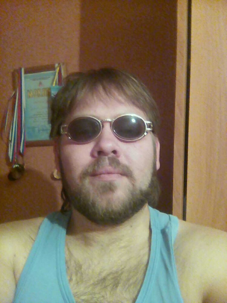  --,   , 39 ,   ,   