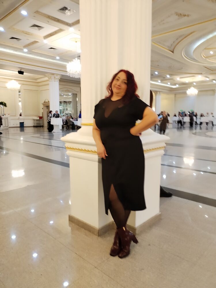 ���� 55958384 ������� �����, 59 ���, ���� ���������� � �����������