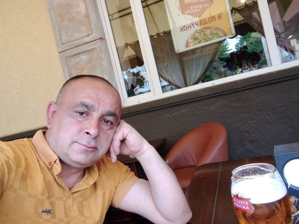  52654324  , 46 ,    