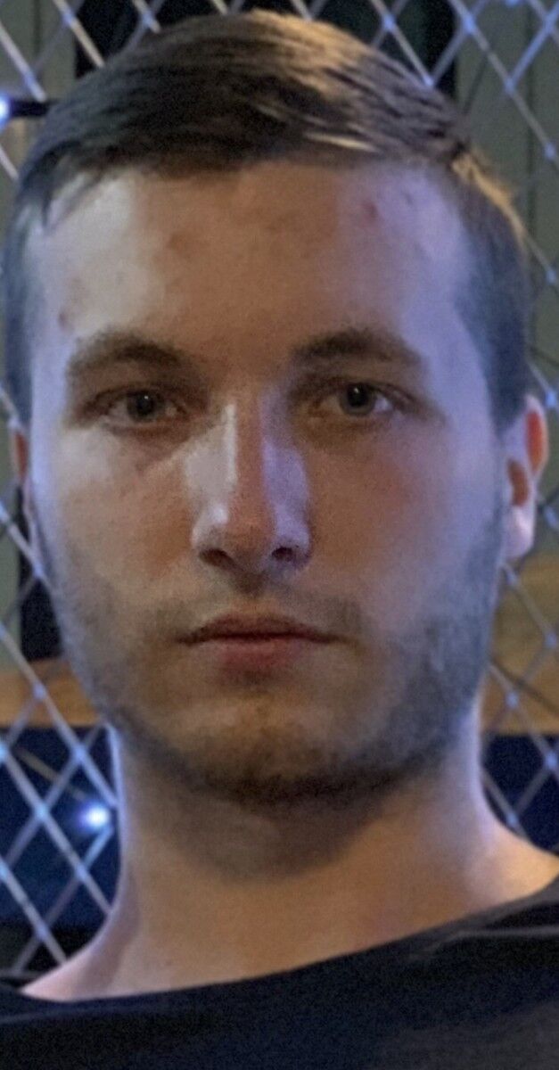 ���� 16862964 ������� Mihail, 30 ���, ���� ���������� � �������������