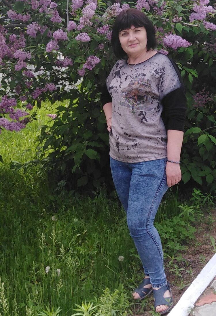  ,   , 60 ,     , c 