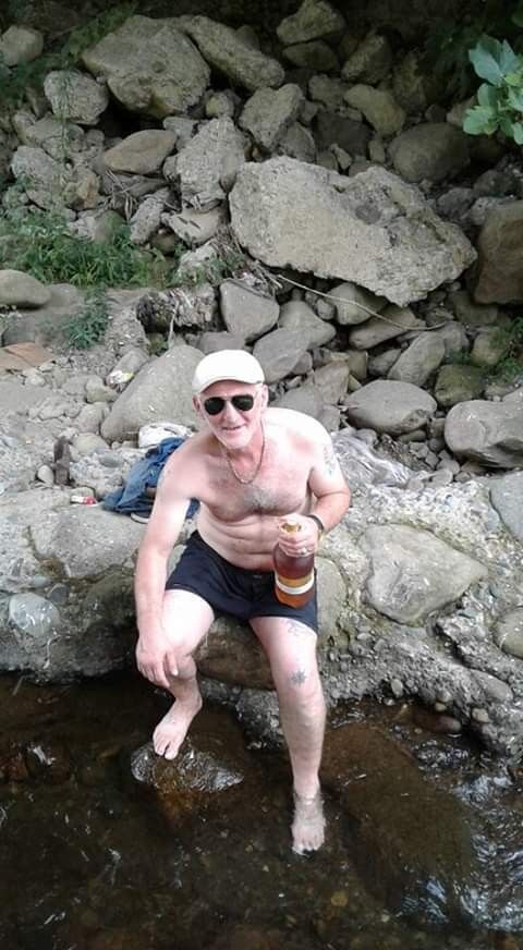  15294894  Gurami, 56 ,    