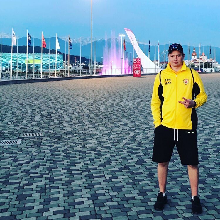 ���������� ���������, ���� ������� ������, 29 ���, ������������ ��� c�������� ���������