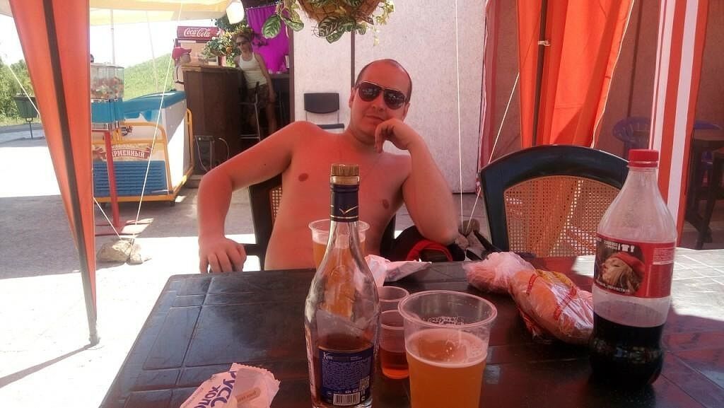 ���� 10487714 ������� �����, 41 ���, ���� ���������� � ��������