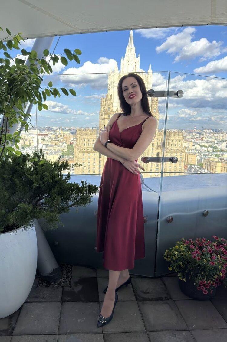 ���� 46577274 ������� ������, 40 ���, ���� ���������� � ������