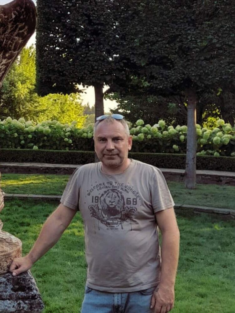  ,   , 52 ,   ,   