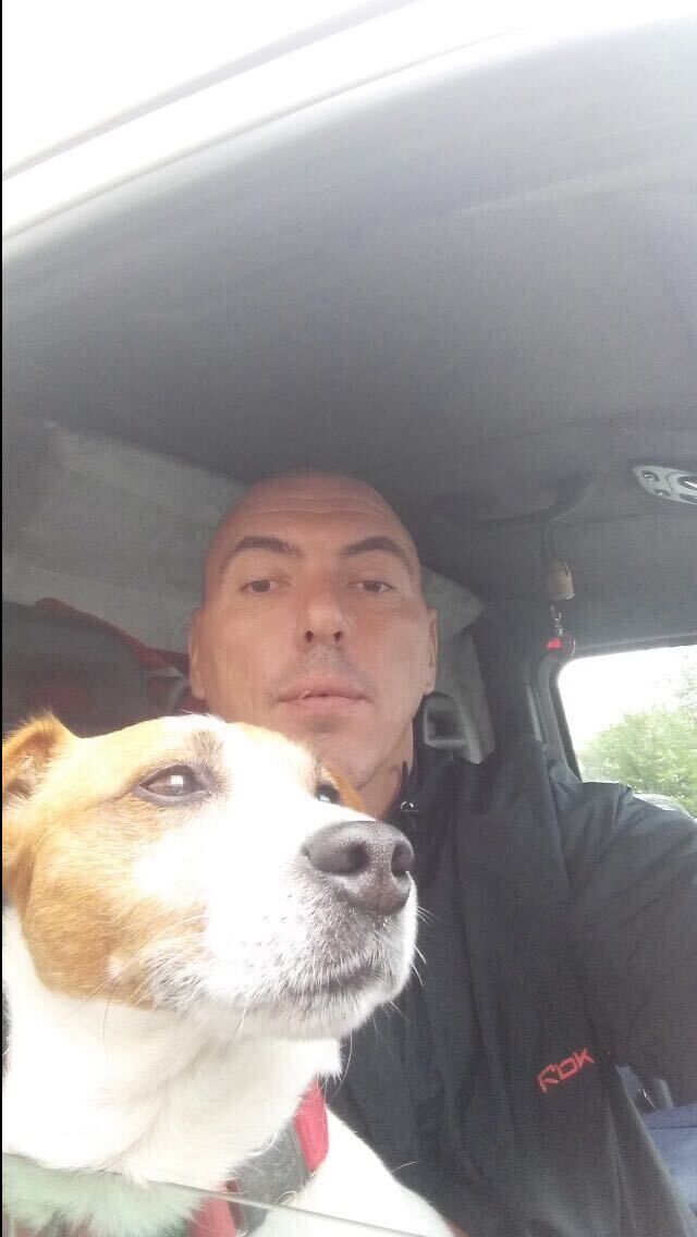 ���������� ��������, ���� ������� ��������, 46 ���, ������������ ��� ������, ����� � ���������, ���������