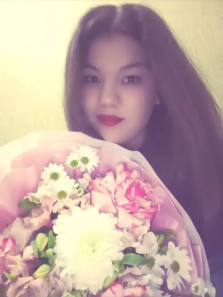 ���� 50177364 ������� Shahzoda, 19 ���, ���� ���������� � ��������