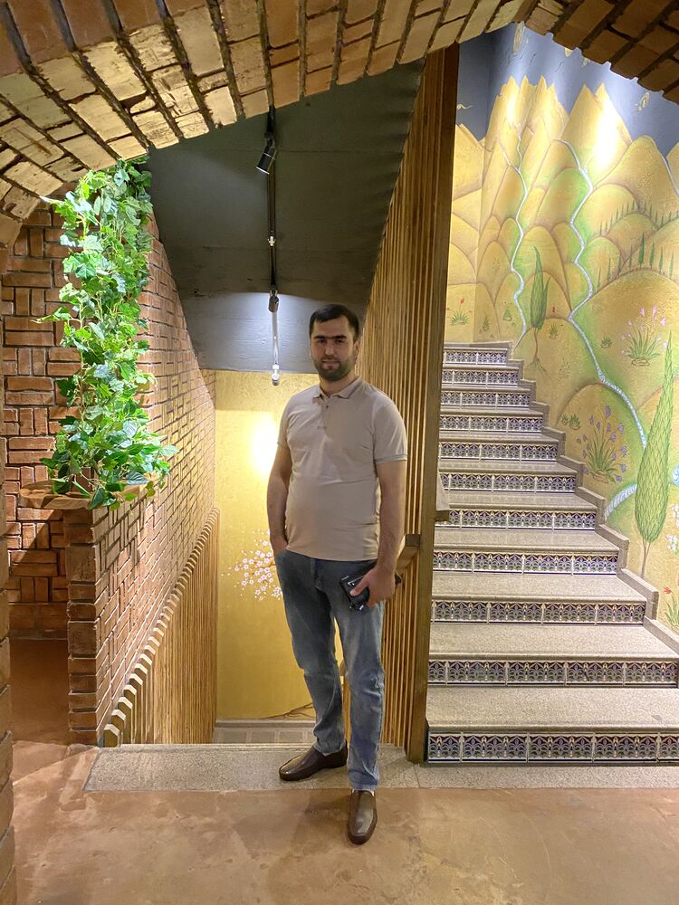 ���� 23530684 ������� ����, 32 ����, ���� ���������� � ������