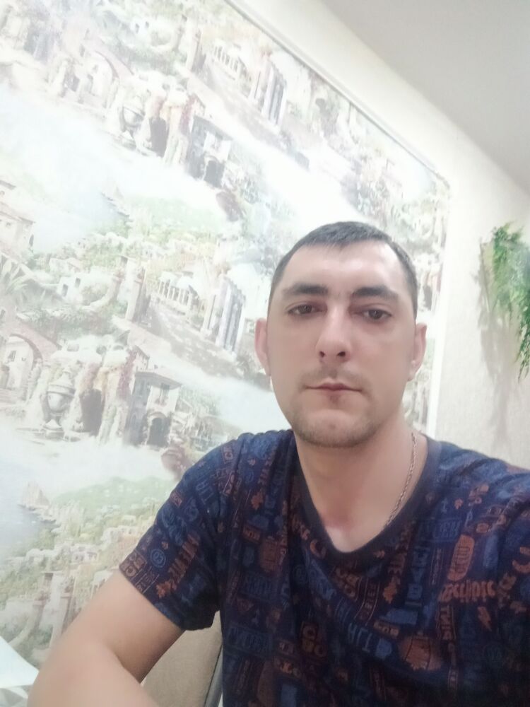 ���� 38277114 ������� ����, 34 ����, ���� ���������� � ������