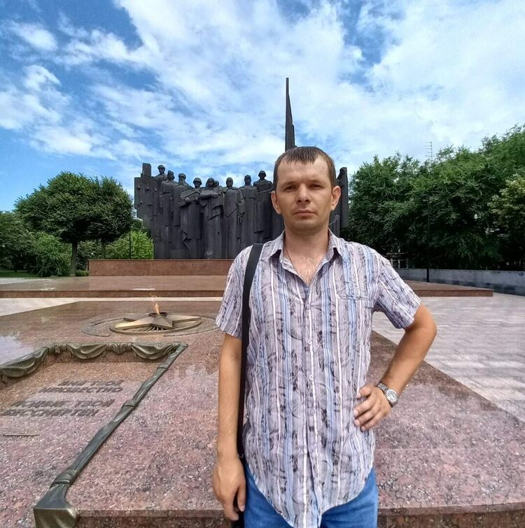  ,   , 39 ,     , c 