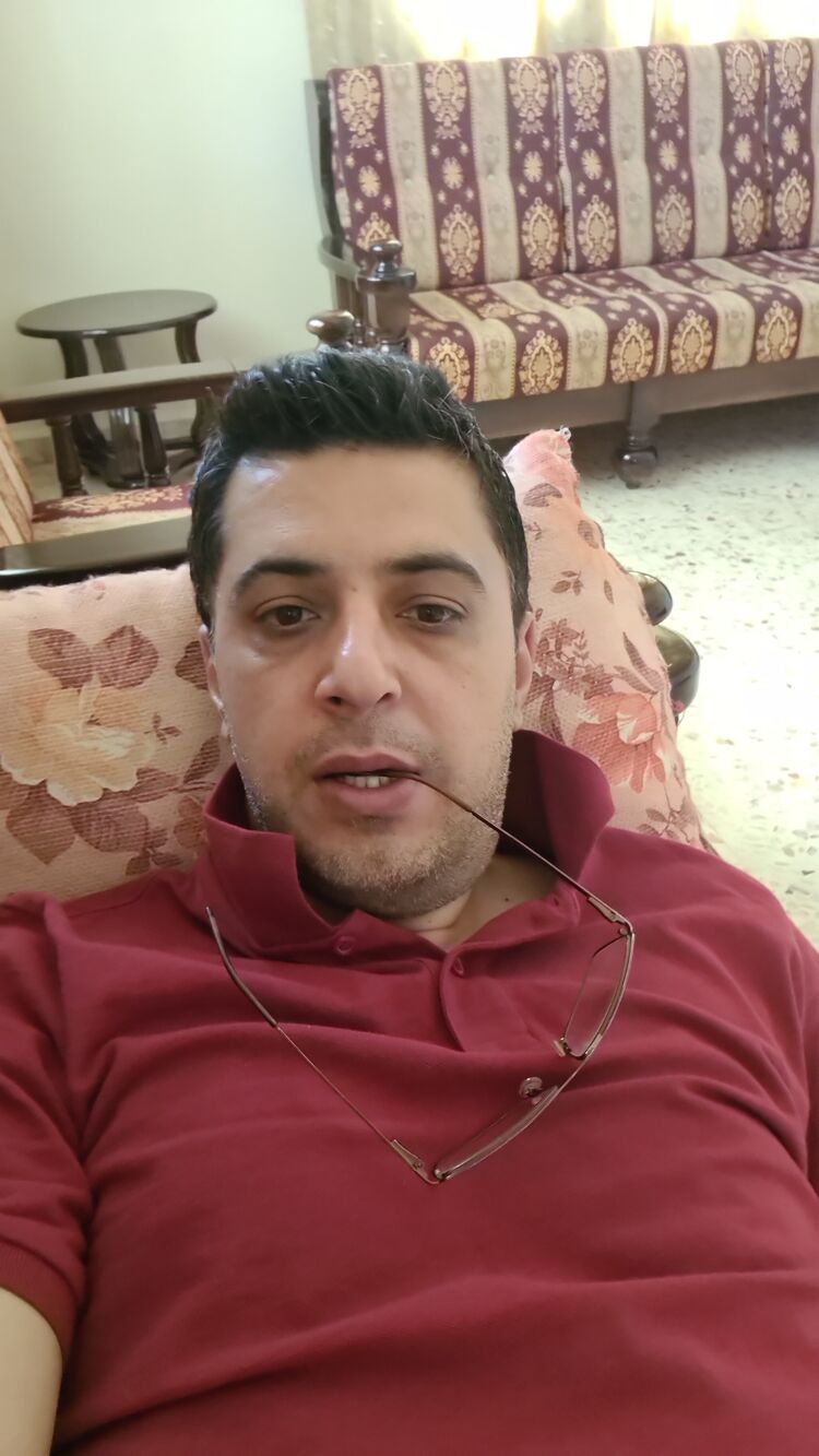 ���������� ������, ���� ������� ����, 36 ���, ������������ ��� ������, ����� � ���������, c�������� ���������, ���������