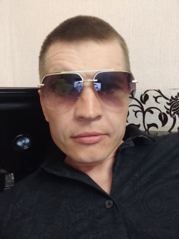 ���� 29039424 ������� ������, 28 ���, ���� ���������� � ��������