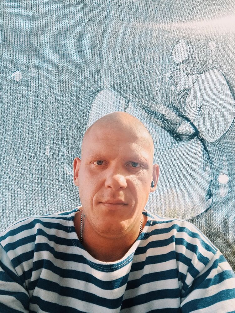  --,   , 31 ,   ,   