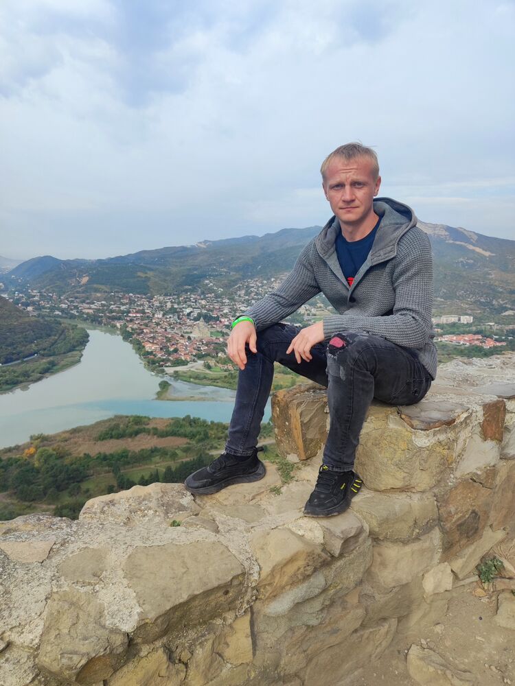 ���� 47343174 ������� DimaSSik, 31 ���, ���� ���������� � �������������