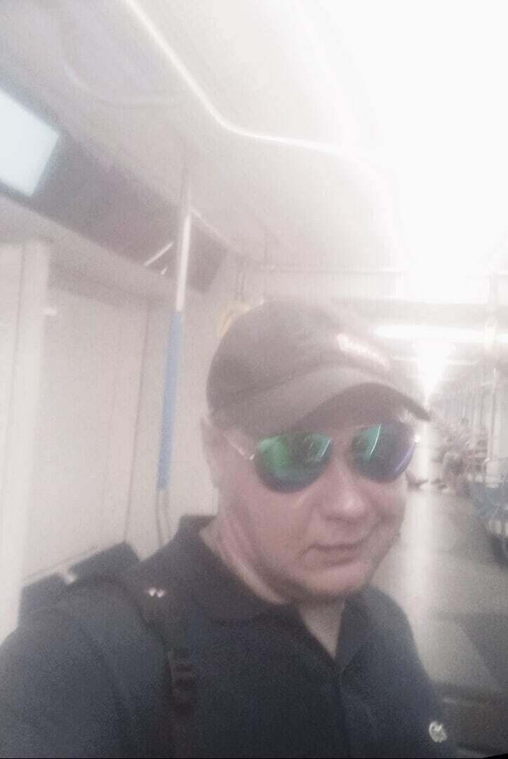 ���������� ������, ���� ������� �������, 36 ���, ������������ ��� ������, ����� � ���������, c�������� ���������