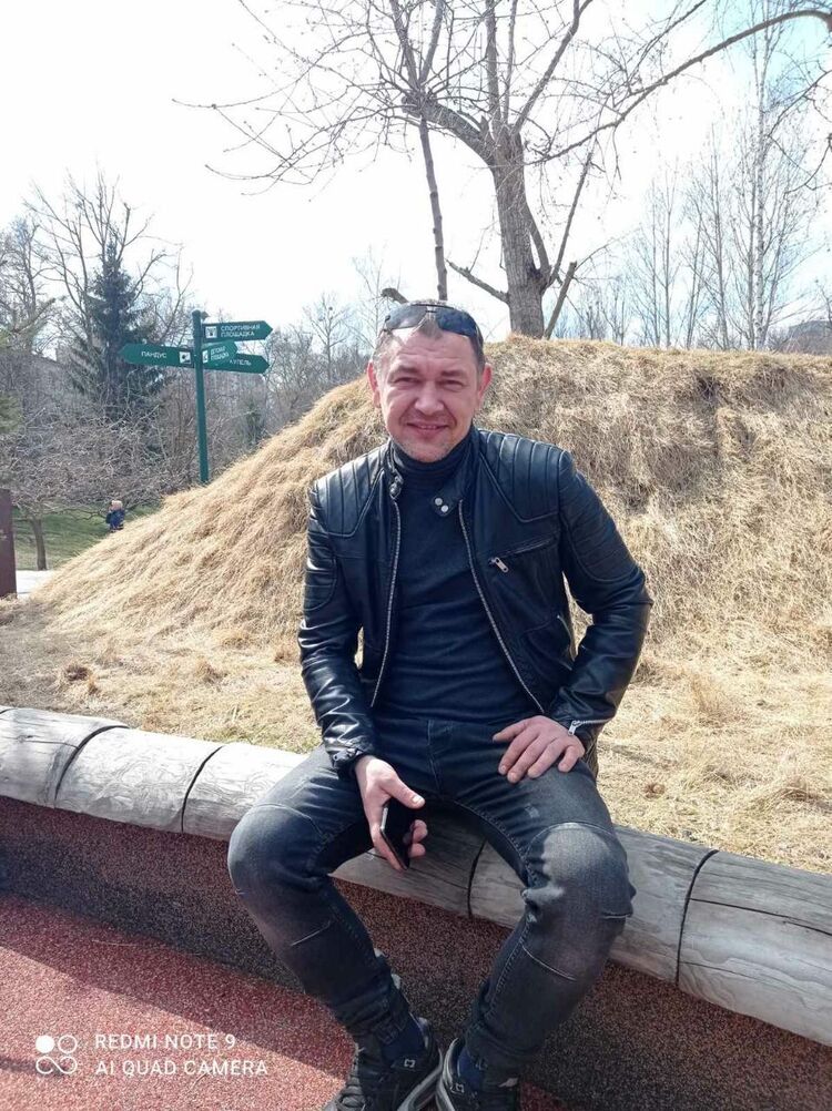 ���� 23833874 ������� ������, 43 ����, ���� ���������� � ��������