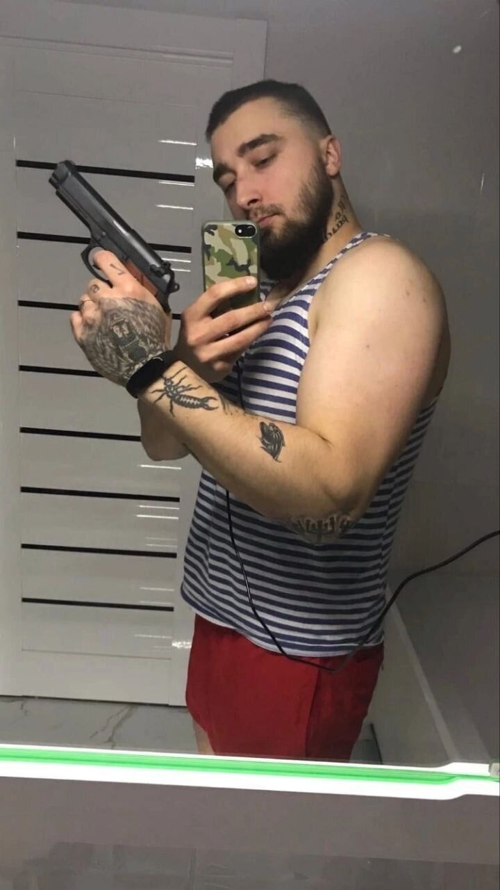  29802884  , 28 ,    