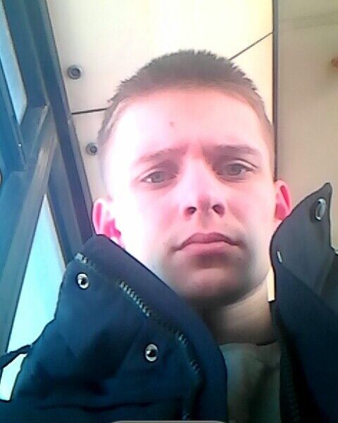  12535934  Genekolog, 25 ,    