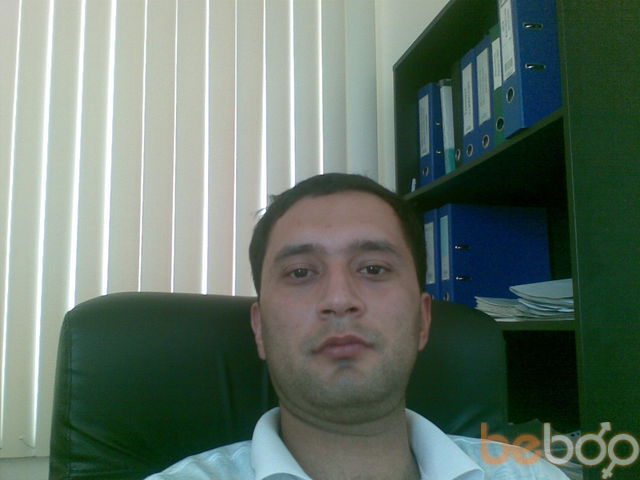  ,   Polat, 42 ,   ,   , c 
