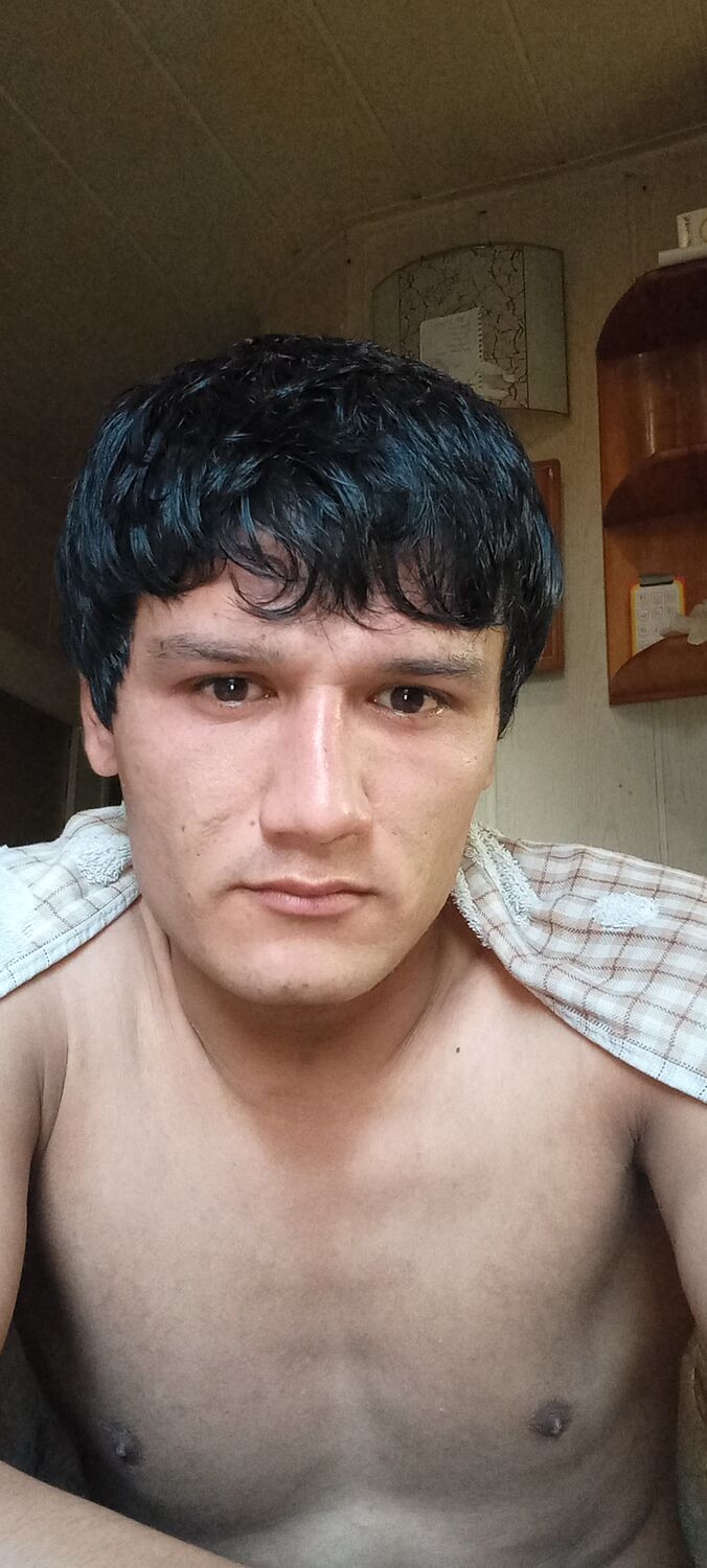 ���������� �����-���������, ���� ������� �����, 31 ���, ������������ ��� ������, ����� � ���������